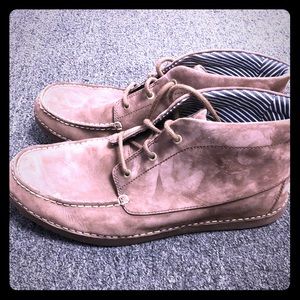 Ugg Chukka - Kaldwell Sz 11